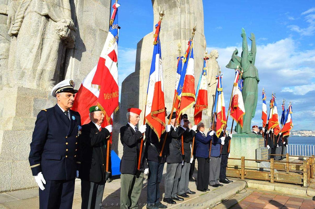 Marseille 067.JPG